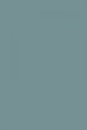 FARROW AND BALL STONE BLUE NO. 86 PAINT